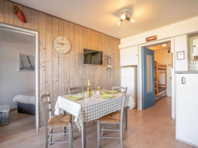 Apartment Résidence du Golfe by Interhome